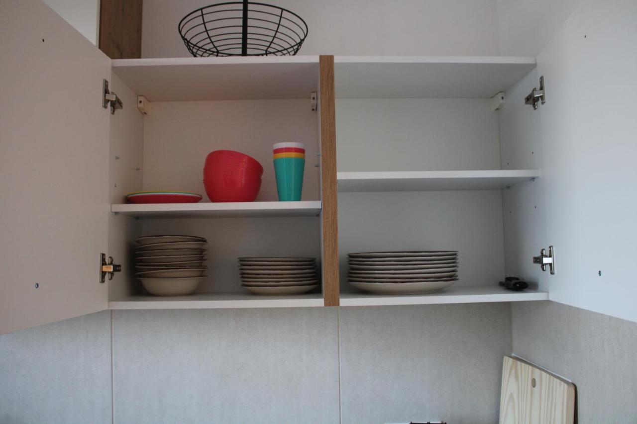 Apartment Zentrum Residenz - Wohnen Auf Hoechstem Niveau Leipzig